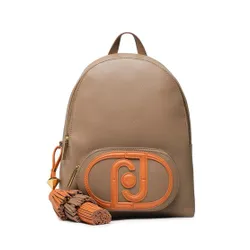 Rucsac Liu Jo M Aa3120 E0503 Nuez / Exubera R9969