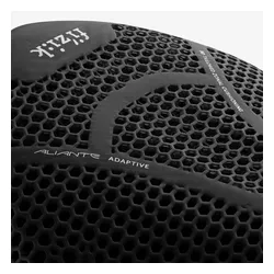 Siodełko FIZIK Tempo Aliante R3 Adaptive