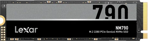 Dysk LEXAR NM790 8TB SSD