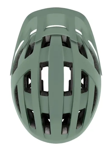 Kask MTB Smith Convoy MIPS - matte juniper