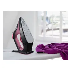 Утюг Braun TexStyle 1 SI1070PU