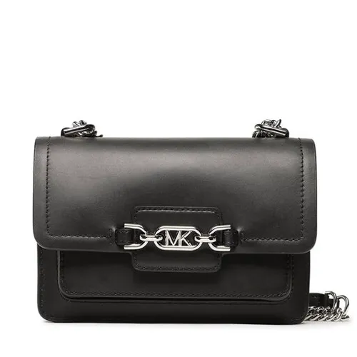 Torebka Michael Kors Heather 32S2S7HC0L