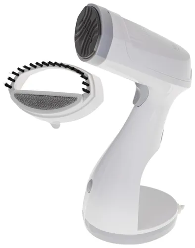 Adler AD 5042 biały