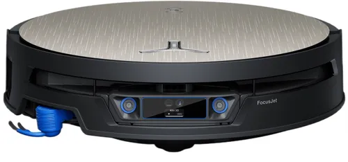 Robot sprzątający ECOVACS Deebot X12S OmniCyclone