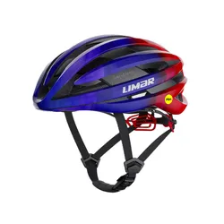 Kask rowerowy LIMAR Air Pro