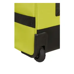 Большая дорожная сумка Samsonite Roader Duffle-lime