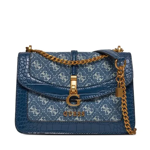 Ghici G James Logo (DA) Hwda92 13200 DLP sac