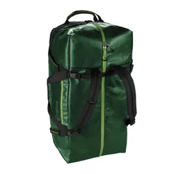 Дорожная сумка 2в1 Eagle Creek Migrate Wheeled Duffel 130 l-forest