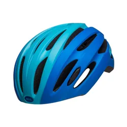 Kask rowerowy Bell Avenue Integrated MIPS matte blue