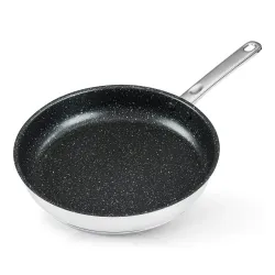 Patelnia nieprzywierająca 28 cm