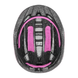 Kask rowerowy UVEX Kid 2 CC