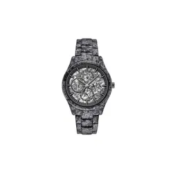 Часы Armani Exchange AX1885