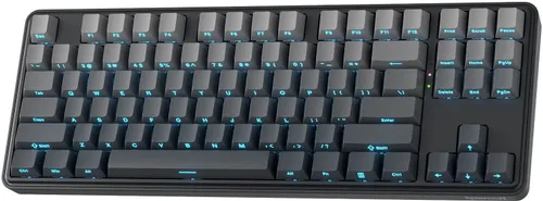 Klawiatura REDRAGON StarBlade K707SP-RGB-PRO