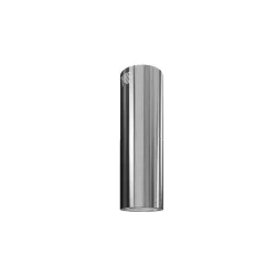 Okap Globalo Lobelio Isola 39.1 Inox