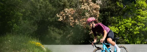 Kask rowerowy HJC Furion 3.0