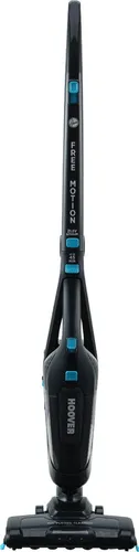 Вертикальный пылесос Hoover Free Motion FM216LI 011