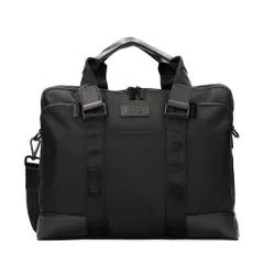 Geanta laptop Kazar Tadley 76795-te-00 Negru