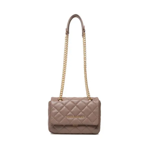 Valentino Ocarina Vbs3kk05 Portofel Taupe