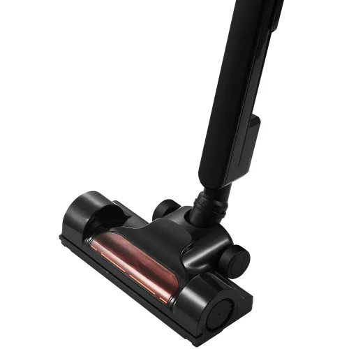 Пылесос DEERMA DX700 PRO
