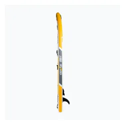 SUP-доска Coasto Argo 11'0'' желтый/белый