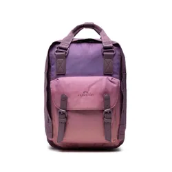 Gogoasa Macaron Sky Seria Rucsac D010sk-000134-F Apus De Soare
