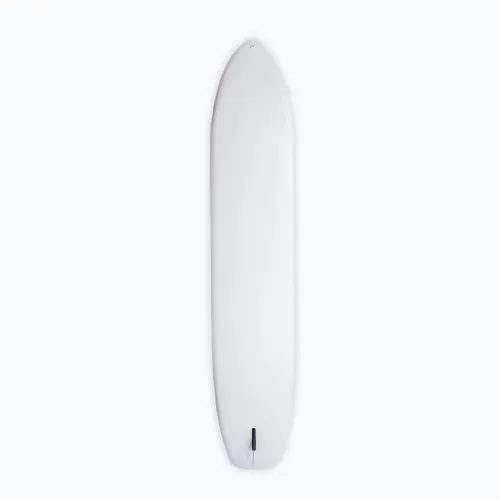 Deska SUP Gladiator Duo 15'2"