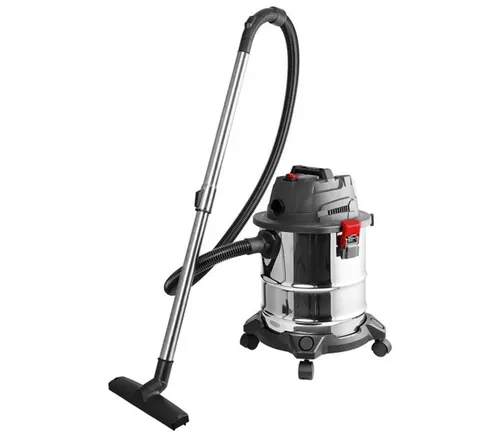 Графитовая мастерская hoover 58GE124