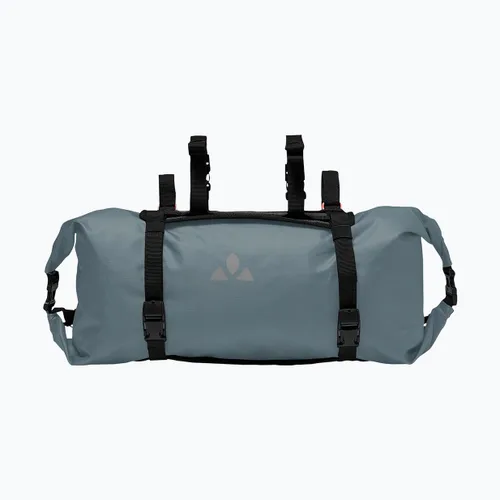 Torba na kierownicę VAUDE Trailfront II