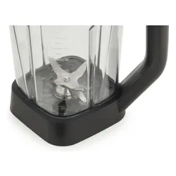 Blender kielichowy GORENJE BP1500DE