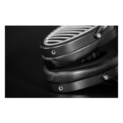 Słuchawki przewodowe HiFiMAN Ananda Stealth Magnets Nauszne Planarne