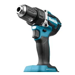 Wiertarko-wkrętarka MAKITA DDF484T1J
