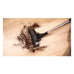 Odkurzacz CECOTEC Conga Rockstar Multicyclonic XXL Animal Plus