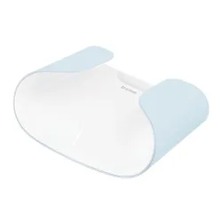 D-link M60 router gamingowy AX 6000 wi-fi 6 -2 pack