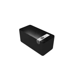 Głośnik Bluetooth Klipsch The One Plus 60W Czarny