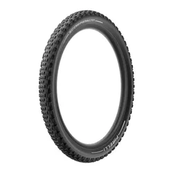 Lastikler Pirelli Akrep E-MTB R