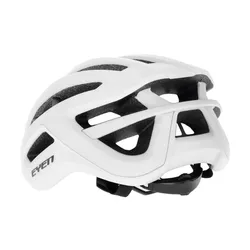Kask rowerowy EYEN Air