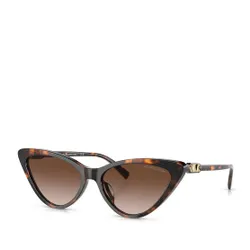 Солнцезащитные очки Michael Kors 0mk2195u Dark Tortoise 300613