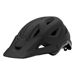 Kask rowerowy GIRO Montaro II MIPS