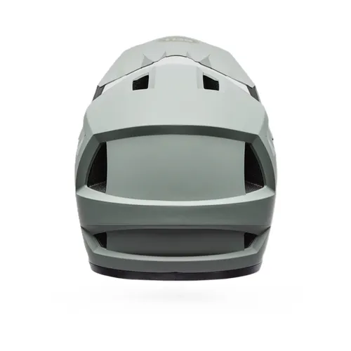 Kask rowerowy Full Face BELL Sanction 2