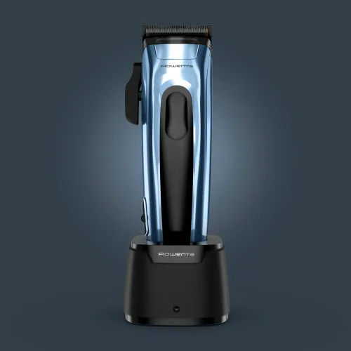 Maszynka do włosów Rowenta TN1551 150min