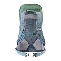 Rucsac pentru drumeții Deuter AC Lite 14 SL-aloe / amurg