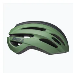 Kask rowerowy Bell Avenue Integrated MIPS matte green