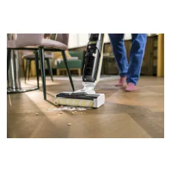 Mop elektryczny Karcher FCV 4 1.056-131.0 45min