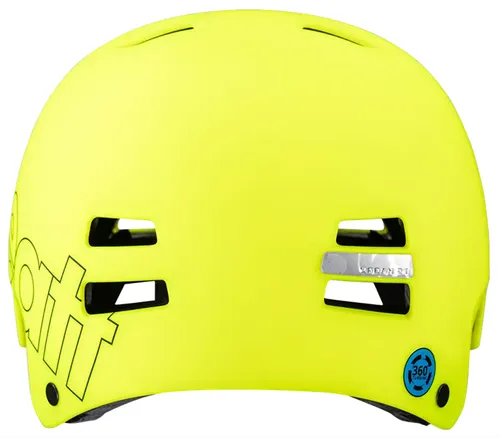 Kask rowerowy orzeszek LEATT Urban 2.0 Junior