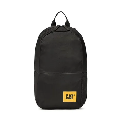 CATerpillar Rucsac Smu 84408-01 Negru