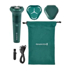 Golarka Remington Washup RC4380 Trymer
