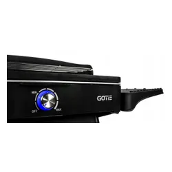 Grill elektryczny GOTIE GGE-2200
