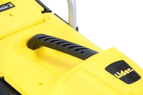 Kosiarka elektryczna LIDER YK1002 1000W 310mm