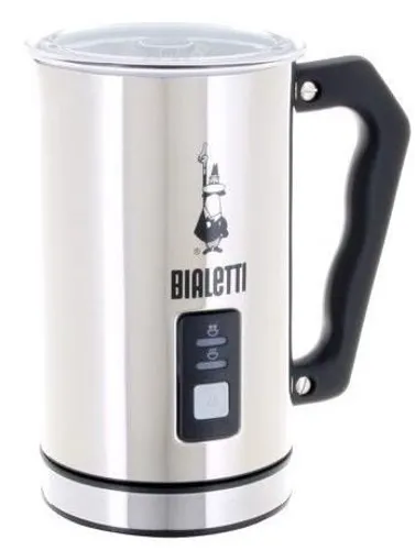 Spieniacz BIALETTI MK01 Milk Frother