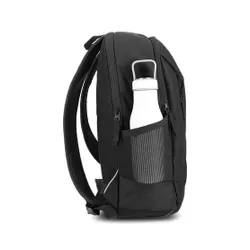 Rucsac 4F SS23A-BACU095 20S
